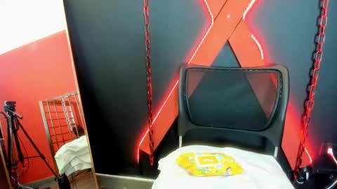 Snapshot of charlotte_brown_1 chatting on November 2025 11:58:01 AM CHARLOTTE BROWN online show from November 2025 11:58:01 AM