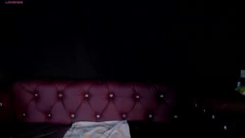  CHARLOTTE BROWN  online show from April 2026 07:03:02 PM