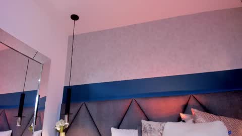 Charlotte online show from March 2025 04:50:02 PM