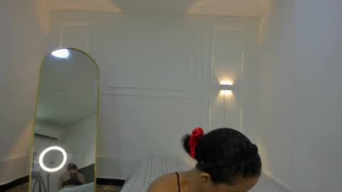 charlottte y dante online show from March 2026 05:14:02 AM