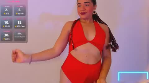 Snapshot of charlotte_dante212 chatting on June 2026 08:00:02 AM charlottte y dante online show from June 2026 08:00:02 AM