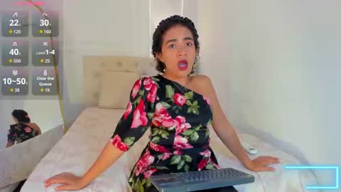 Snapshot of charlotte_dante212 chatting on July 2026 03:53:01 AM charlottte y dante online show from July 2026 03:53:01 AM