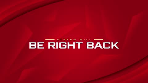 Snapshot of charlotte_es chatting on December 2024 11:47:01 PM Charlotte online show from December 2024 11:47:01 PM