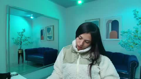 Charlotte online show from March 2025 03:51:01 AM