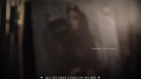 Charlotte online show from January 2025 02:39:01 PM