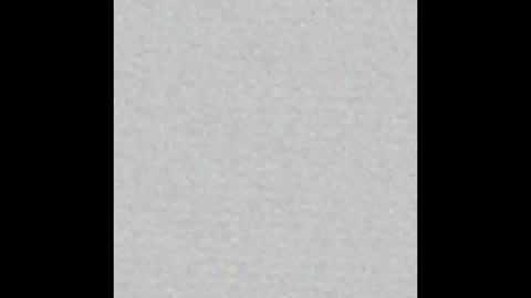 Charlotte online show from February 2025 03:53:02 PM