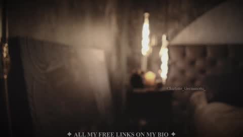 Charlotte online show from February 2025 02:37:01 PM