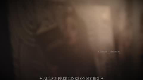 Charlotte online show from February 2025 02:46:02 PM