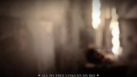 Charlotte online show from March 2025 01:59:02 PM