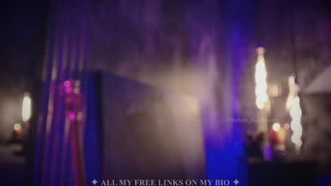 Charlotte online show from March 2025 03:28:02 PM