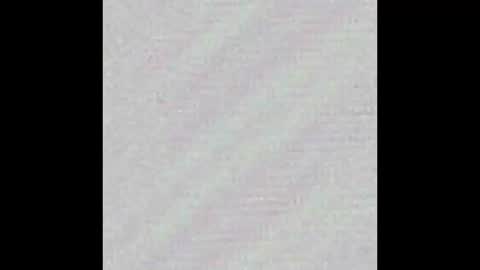 Charlotte online show from September 2025 08:42:01 PM