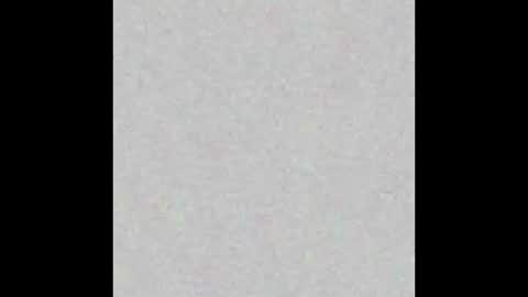 Charlotte online show from September 2025 05:58:02 PM