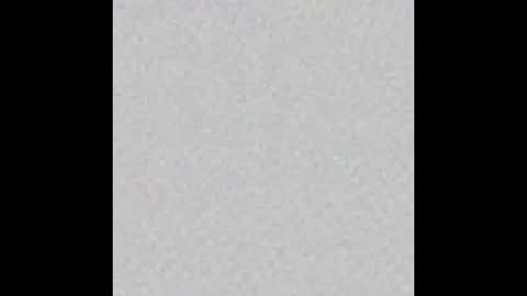 Charlotte online show from October 2025 07:23:01 PM