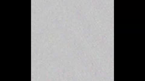 Charlotte online show from January 2026 04:45:02 PM