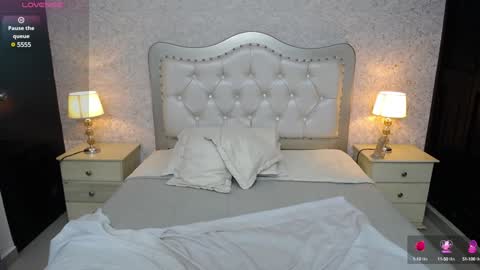 Snapshot of charlotte_gonsalez chatting on December 2024 05:26:02 PM Charlotte online show from December 2024 05:26:02 PM
