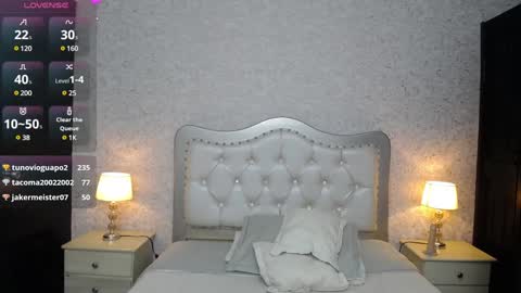 Snapshot of charlotte_gonsalez chatting on December 2024 05:42:02 PM Charlotte online show from December 2024 05:42:02 PM