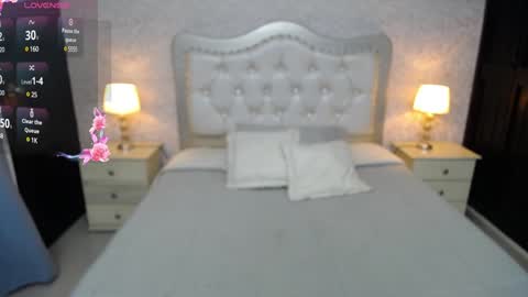 Snapshot of charlotte_gonsalez chatting on January 2025 11:27:02 AM Charlotte online show from January 2025 11:27:02 AM