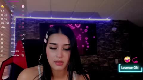 Charlotte  online show from March 2026 09:11:01 PM