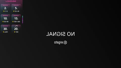 Snapshot of charlotte_harriz chatting on January 2026 01:55:02 AM Charlotte online show from January 2026 01:55:02 AM