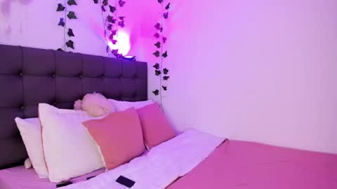 Snapshot of charlotte_jamees chatting on March 2025 01:31:02 AM Charlotte james online show from March 2025 01:31:02 AM