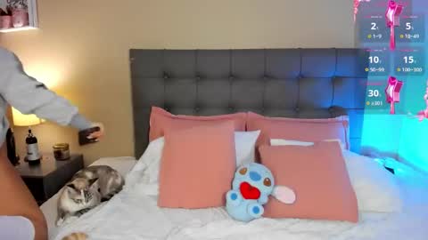 Snapshot of charlotte_jamees chatting on September 2025 03:51:01 AM Charlotte james online show from September 2025 03:51:01 AM