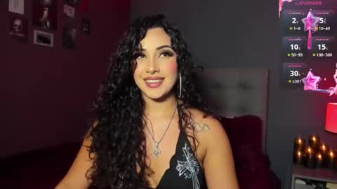 Snapshot of charlotte_jamees chatting on December 2025 04:52:01 AM Charlotte james online show from December 2025 04:52:01 AM