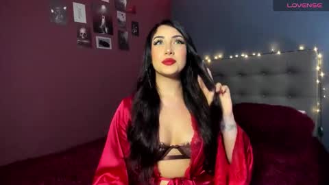 Snapshot of charlotte_jamees chatting on January 2026 02:36:02 AM Charlotte james online show from January 2026 02:36:02 AM