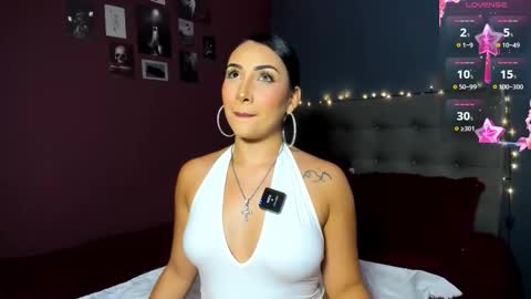 Snapshot of charlotte_jamees chatting on January 2026 02:46:02 AM Charlotte james online show from January 2026 02:46:02 AM