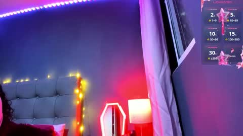 Snapshot of charlotte_jamees chatting on January 2026 11:21:02 PM Charlotte james online show from January 2026 11:21:02 PM