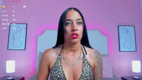 Charlotte online show from November 2025 12:42:01 PM