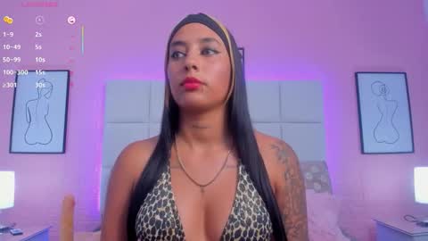 Snapshot of charlotte_kisss chatting on March 2026 07:41:02 PM Charlotte online show from March 2026 07:41:02 PM