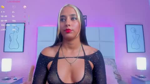 Snapshot of charlotte_kisss chatting on April 2026 06:48:02 PM Charlotte online show from April 2026 06:48:02 PM