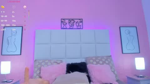 Snapshot of charlotte_kisss chatting on April 2026 07:58:01 PM Charlotte online show from April 2026 07:58:01 PM