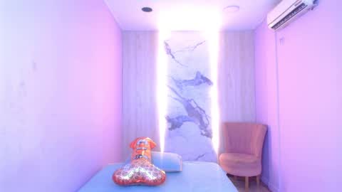 CHARLOTTE online show from February 2025 11:55:02 AM