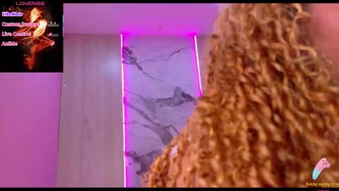 CHARLOTTE online show from November 2025 11:58:01 AM