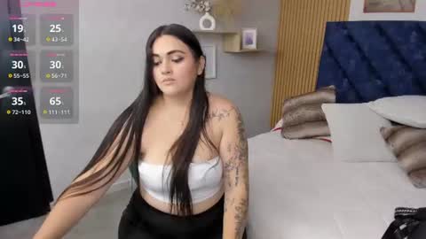 Snapshot of charlotte_mayers chatting on June 2026 11:22:02 AM Charlotte Mayers online show from June 2026 11:22:02 AM