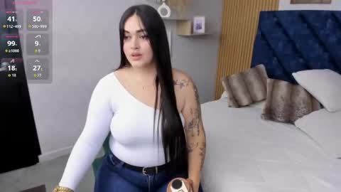 Snapshot of charlotte_mayers chatting on July 2026 11:27:02 AM Charlotte Mayers online show from July 2026 11:27:02 AM