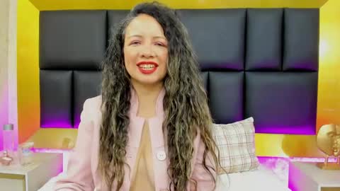 Snapshot of charlotte_monnroe chatting on May 2026 12:36:02 PM charlotte_monnroe online show from May 2026 12:36:02 PM