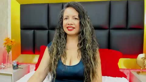 Snapshot of charlotte_monnroe chatting on June 2026 03:03:02 PM charlotte_monnroe online show from June 2026 03:03:02 PM