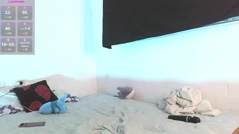 charlotte_morh_ online show from November 2025 11:48:01 PM