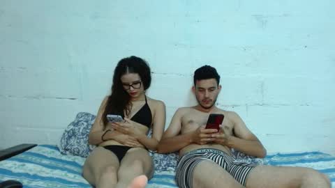 Snapshot of charlotte_perv chatting on October 2025 07:36:02 PM Charlotte James online show from October 2025 07:36:02 PM