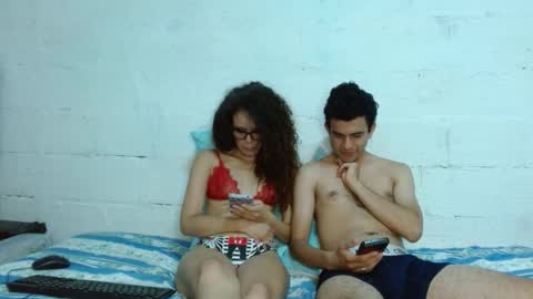 Snapshot of charlotte_perv chatting on November 2025 02:50:02 PM Charlotte James online show from November 2025 02:50:02 PM