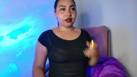 charlotte_princess_1 online show from December 2024 06:52:02 AM