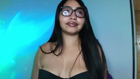 charlotte_princess_1 online show from February 2025 06:24:02 AM