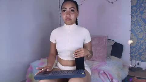 Snapshot of charlotte_princess_1 chatting on April 2026 12:52:02 AM charlotte_princess_1 online show from April 2026 12:52:02 AM
