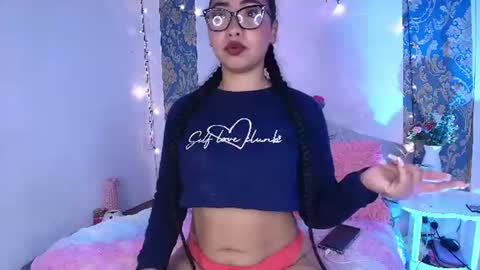 Snapshot of charlotte_princess_1 chatting on July 2026 06:43:02 AM charlotte_princess_1 online show from July 2026 06:43:02 AM