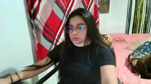 charlotte_richardson online show from February 2026 12:42:01 AM