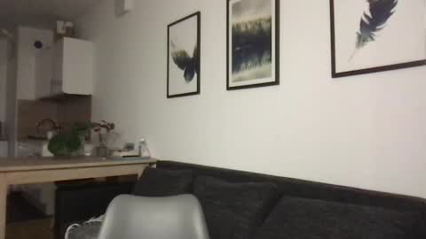 Charlotte Roche online show from January 2025 03:18:02 PM