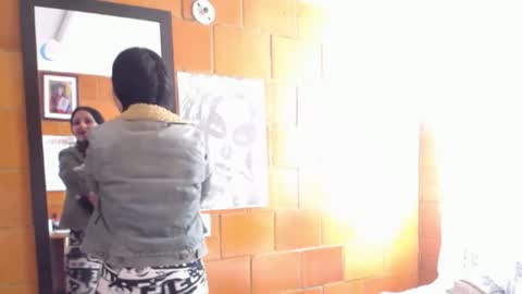 Snapshot of charlotte_temple chatting on February 2026 01:26:02 PM Charlotte online show from February 2026 01:26:02 PM