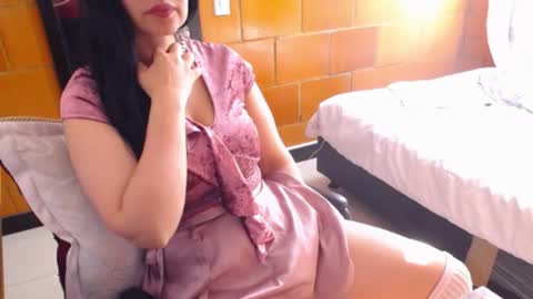 Snapshot of charlotte_temple chatting on February 2026 01:38:02 PM Charlotte online show from February 2026 01:38:02 PM